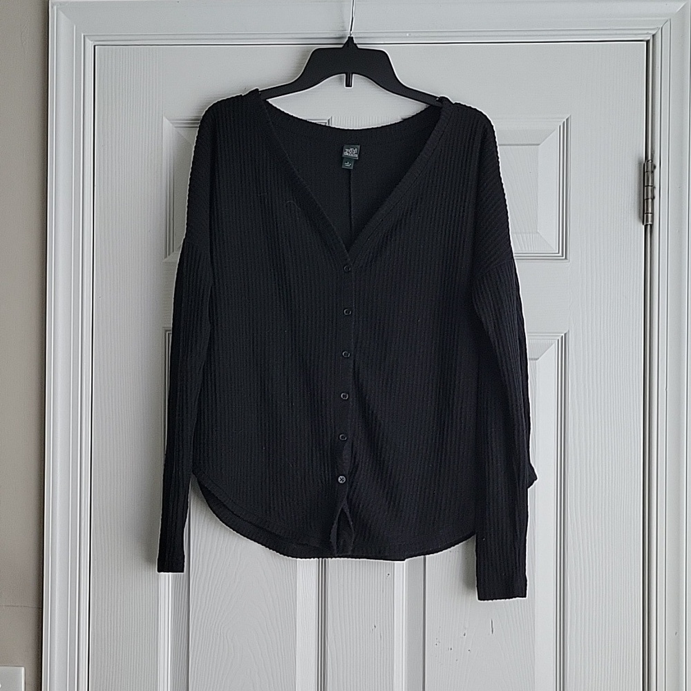 Wild Fable Women's Top